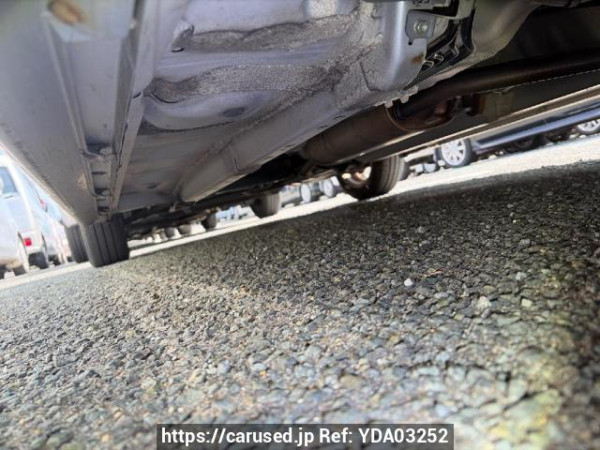 Used 2013 AT daihatsu mira-e-s LA300S Image[23]