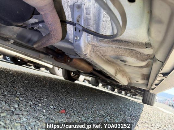 Used 2013 AT daihatsu mira-e-s LA300S Image[24]