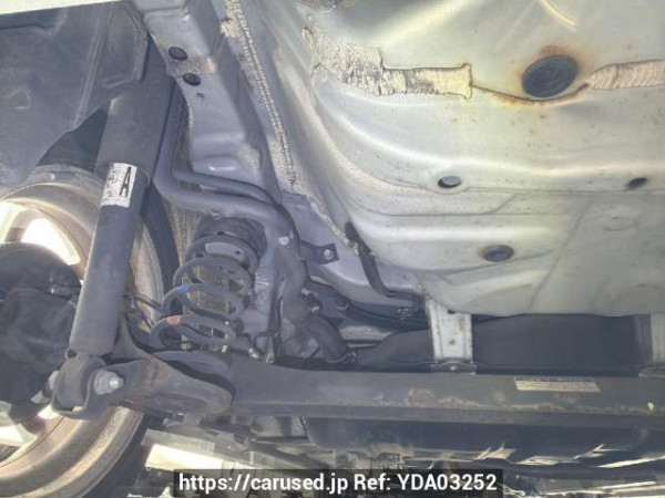 Used 2013 AT daihatsu mira-e-s LA300S Image[25]