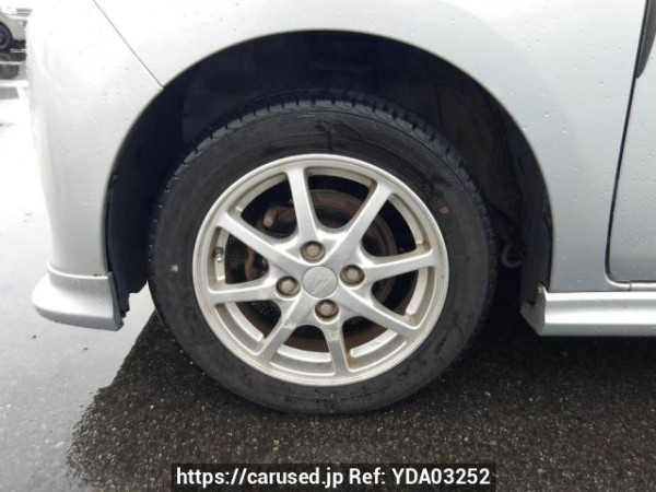 Used 2013 AT daihatsu mira-e-s LA300S Image[28]