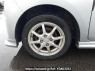 Used 2013 AT daihatsu mira-e-s LA300S Image[28]