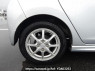 Used 2013 AT daihatsu mira-e-s LA300S Image[29]