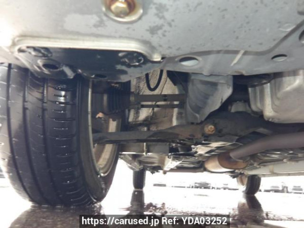 Used 2013 AT daihatsu mira-e-s LA300S Image[31]