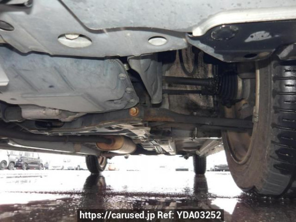 Used 2013 AT daihatsu mira-e-s LA300S Image[32]