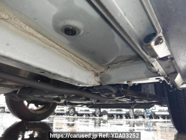 Used 2013 AT daihatsu mira-e-s LA300S Image[33]