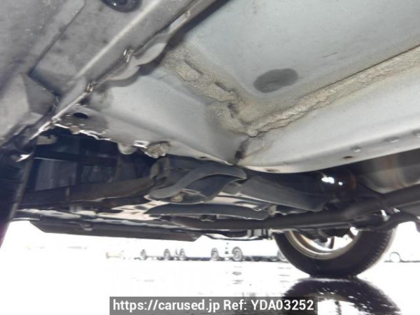 Used 2013 AT daihatsu mira-e-s LA300S Image[34]