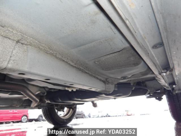 Used 2013 AT daihatsu mira-e-s LA300S Image[35]