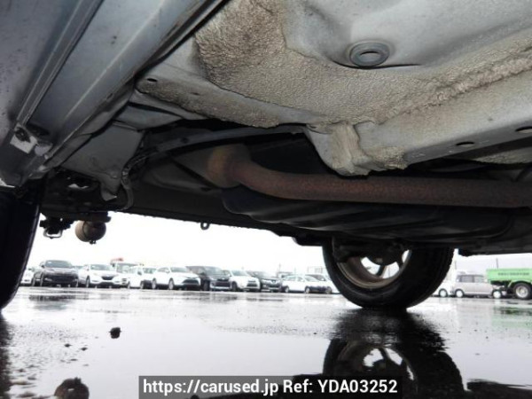 Used 2013 AT daihatsu mira-e-s LA300S Image[36]