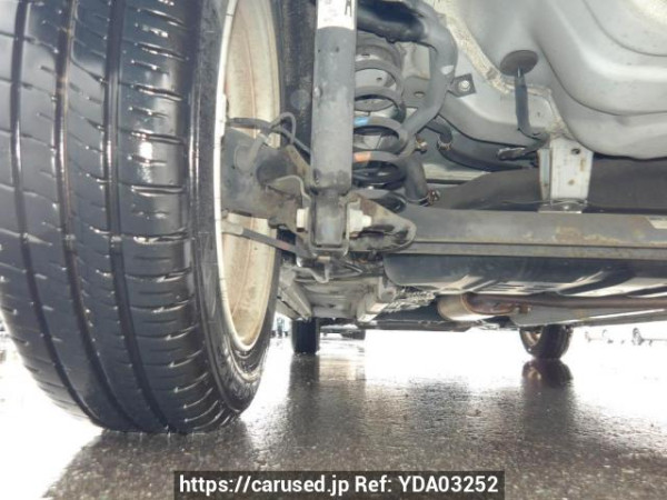 Used 2013 AT daihatsu mira-e-s LA300S Image[37]