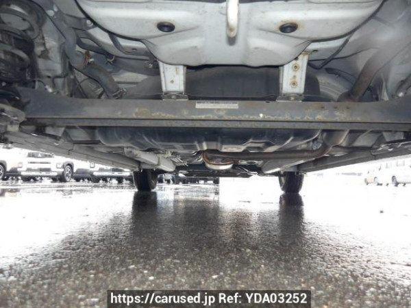 Used 2013 AT daihatsu mira-e-s LA300S Image[38]