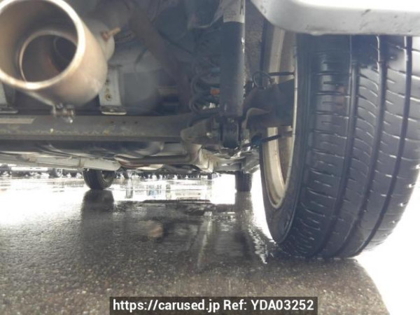 Used 2013 AT daihatsu mira-e-s LA300S Image[39]