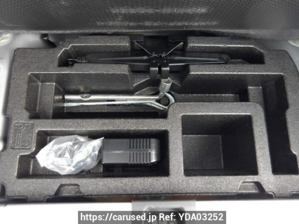 Used 2013 AT daihatsu mira-e-s LA300S Image[40]