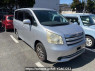 Used 2008 AT toyota noah ZRR70G Image[0]