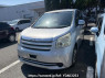 Used 2008 AT toyota noah ZRR70G Image[1]