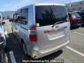 Used 2008 AT toyota noah ZRR70G Image[2]