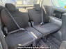 Used 2008 AT toyota noah ZRR70G Image[10]