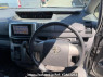 Used 2008 AT toyota noah ZRR70G Image[12]