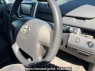 Used 2008 AT toyota noah ZRR70G Image[15]