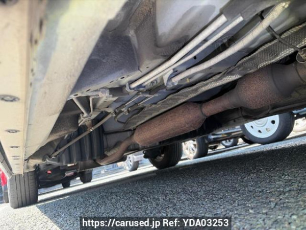 Used 2008 AT toyota noah ZRR70G Image[26]