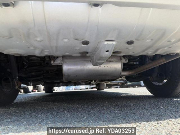 Used 2008 AT toyota noah ZRR70G Image[29]