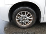 Used 2008 AT toyota noah ZRR70G Image[31]