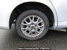 Used 2008 AT toyota noah ZRR70G Image[32]