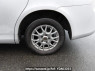 Used 2008 AT toyota noah ZRR70G Image[33]