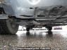 Used 2008 AT toyota noah ZRR70G Image[34]