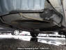 Used 2008 AT toyota noah ZRR70G Image[37]