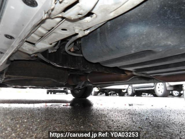 Used 2008 AT toyota noah ZRR70G Image[38]