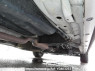 Used 2008 AT toyota noah ZRR70G Image[39]