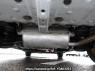 Used 2008 AT toyota noah ZRR70G Image[41]