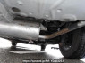 Used 2008 AT toyota noah ZRR70G Image[42]