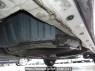 Used 2008 AT toyota noah ZRR70G Image[43]
