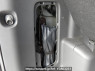 Used 2008 AT toyota noah ZRR70G Image[44]