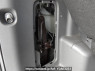 Used 2008 AT toyota noah ZRR70G Image[45]