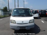 Used 2002 MT nissan vanette-van SK82VN Image[1]