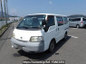 Used 2002 MT nissan vanette-van SK82VN Image[2]