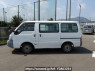 Used 2002 MT nissan vanette-van SK82VN Image[3]