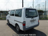 Used 2002 MT nissan vanette-van SK82VN Image[4]