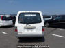 Used 2002 MT nissan vanette-van SK82VN Image[5]