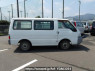 Used 2002 MT nissan vanette-van SK82VN Image[7]