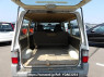 Used 2002 MT nissan vanette-van SK82VN Image[8]