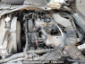 Used 2002 MT nissan vanette-van SK82VN Image[9]