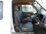 Used 2002 MT nissan vanette-van SK82VN Image[12]