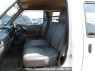 Used 2002 MT nissan vanette-van SK82VN Image[13]