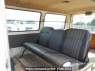 Used 2002 MT nissan vanette-van SK82VN Image[14]