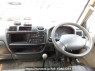 Used 2002 MT nissan vanette-van SK82VN Image[17]