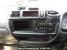 Used 2002 MT nissan vanette-van SK82VN Image[18]