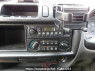 Used 2002 MT nissan vanette-van SK82VN Image[19]